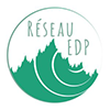RESEAU EDP